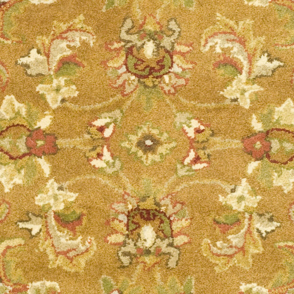 Safavieh Heritage HG816 Hand Tufted Rug