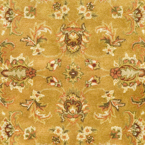 Safavieh Heritage HG816 Hand Tufted Rug