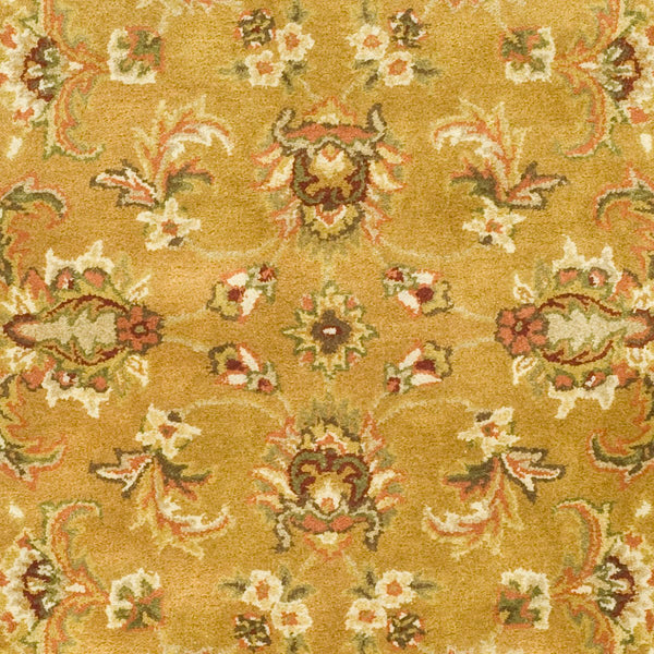 Safavieh Heritage HG816 Hand Tufted Rug