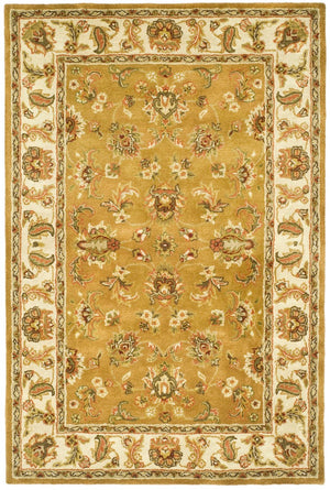 Safavieh Heritage HG816 Hand Tufted Rug