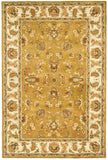 Safavieh Heritage 816 Hand Tufted Wool Rug HG816A-4R