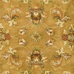 Safavieh Heritage HG816 Hand Tufted Rug