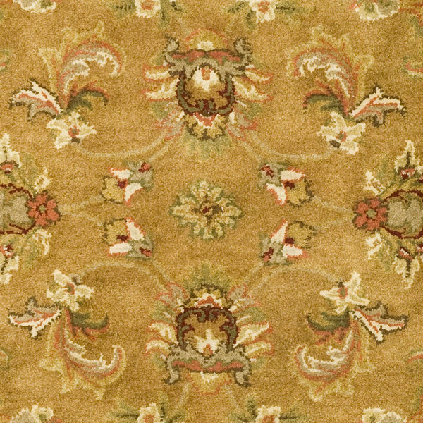 Safavieh Heritage HG816 Hand Tufted Rug