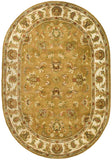 Safavieh Heritage HG816 Hand Tufted Rug