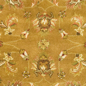 Safavieh Heritage HG816 Hand Tufted Rug