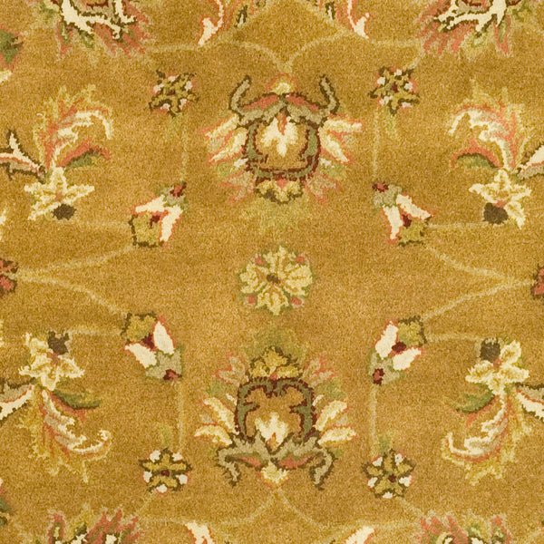 Safavieh Heritage HG816 Hand Tufted Rug