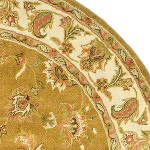 Safavieh Heritage HG816 Hand Tufted Rug