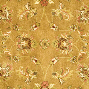Safavieh Heritage HG816 Hand Tufted Rug