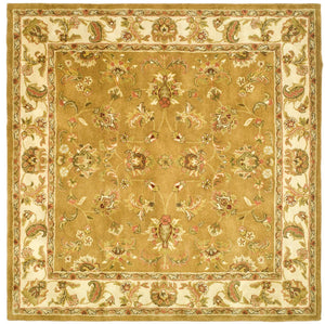 Safavieh Heritage HG816 Hand Tufted Rug