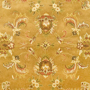 Safavieh Heritage HG816 Hand Tufted Rug