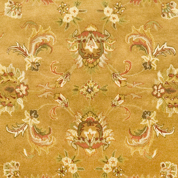 Safavieh Heritage HG816 Hand Tufted Rug