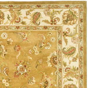 Safavieh Heritage HG816 Hand Tufted Rug