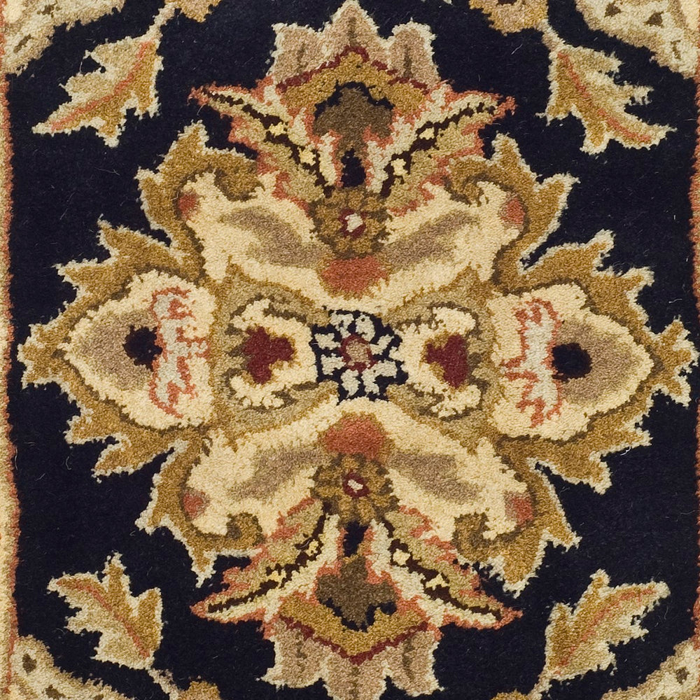 Safavieh Heritage HG817 Hand Tufted Rug