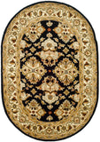 Safavieh Heritage HG817 Hand Tufted Rug