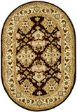 Safavieh Heritage HG817 Hand Tufted Rug