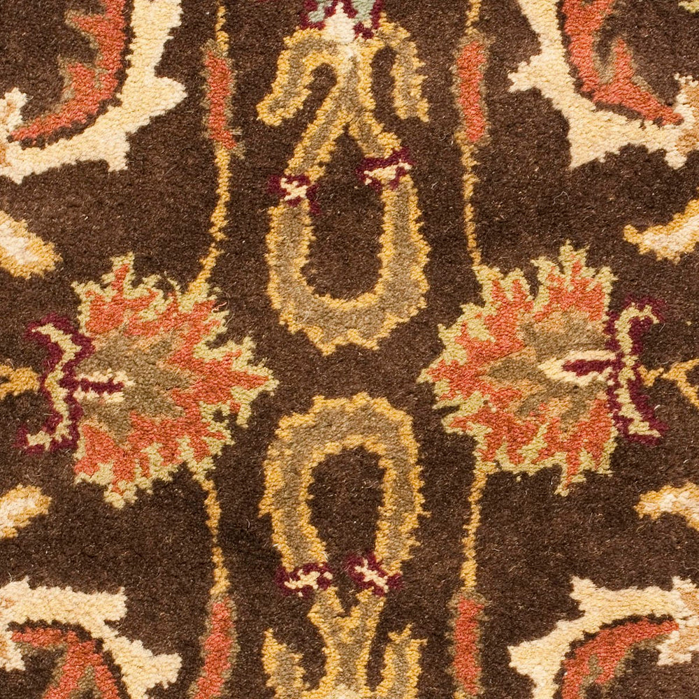 Safavieh Heritage HG818 Hand Tufted Rug