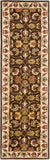 Safavieh Heritage 818 Hand Tufted Wool Rug HG818A-26