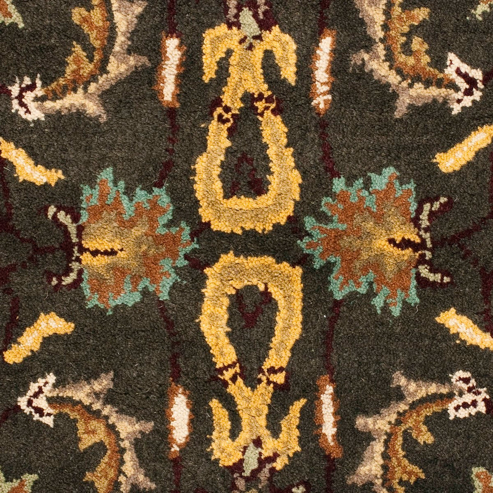 Safavieh Heritage HG819 Hand Tufted Rug