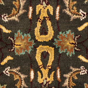 Safavieh Heritage HG819 Hand Tufted Rug