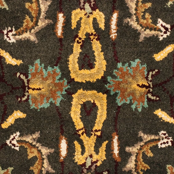 Safavieh Heritage HG819 Hand Tufted Rug