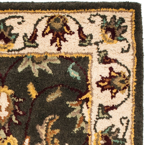 Safavieh Heritage HG819 Hand Tufted Rug