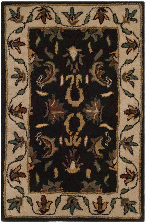 Safavieh Heritage HG819 Hand Tufted Rug