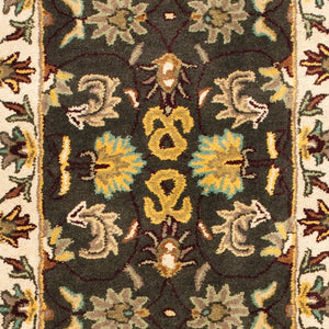 Safavieh Heritage HG819 Hand Tufted Rug