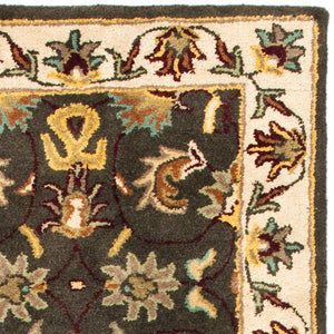 Safavieh Heritage HG819 Hand Tufted Rug