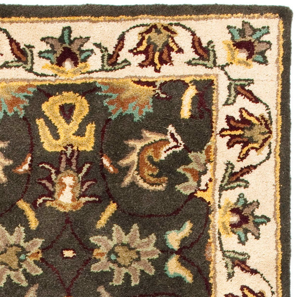 Safavieh Heritage HG819 Hand Tufted Rug