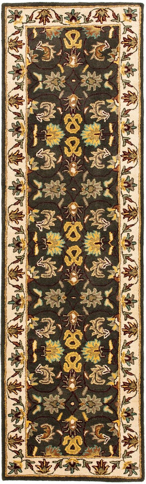 Safavieh Heritage HG819 Hand Tufted Rug