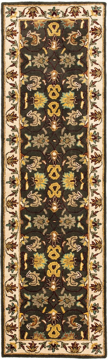 Safavieh Heritage HG819 Hand Tufted Rug