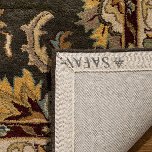 Safavieh Heritage HG819 Hand Tufted Rug