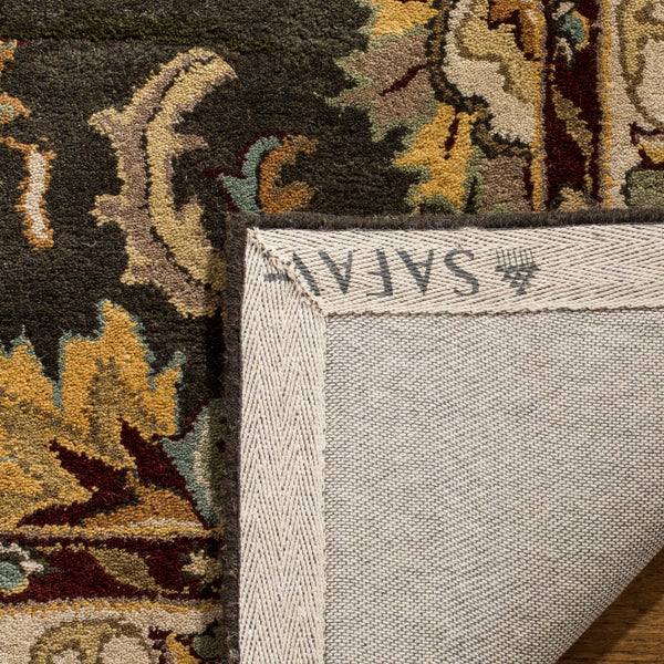 Safavieh Heritage HG819 Hand Tufted Rug