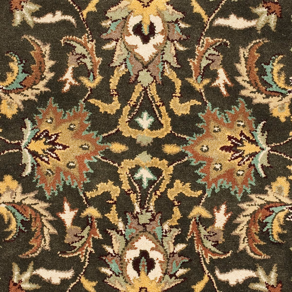 Safavieh Heritage HG819 Hand Tufted Rug