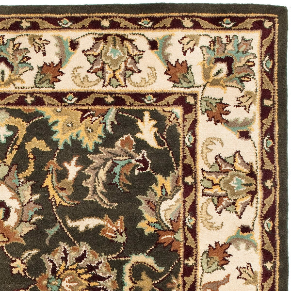 Safavieh Heritage HG819 Hand Tufted Rug