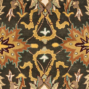 Safavieh Heritage HG819 Hand Tufted Rug