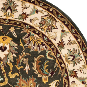 Safavieh Heritage HG819 Hand Tufted Rug