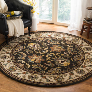 Safavieh Heritage HG819 Hand Tufted Rug