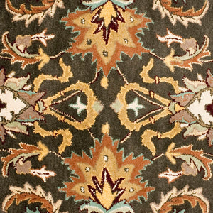 Safavieh Heritage HG819 Hand Tufted Rug