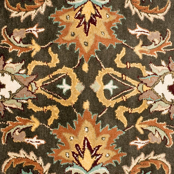 Safavieh Heritage HG819 Hand Tufted Rug