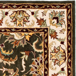 Safavieh Heritage HG819 Hand Tufted Rug