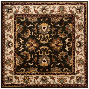 Safavieh Heritage HG819 Hand Tufted Rug