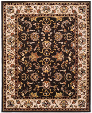Safavieh Heritage HG819 Hand Tufted Rug