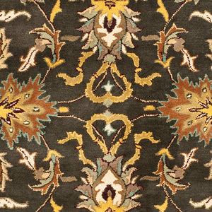 Safavieh Heritage HG819 Hand Tufted Rug