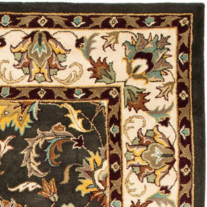 Safavieh Heritage HG819 Hand Tufted Rug