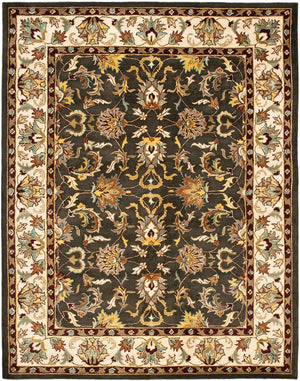 Safavieh Heritage HG819 Hand Tufted Rug