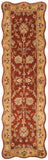 Safavieh Heritage HG820 Hand Tufted Rug