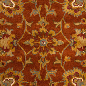 Safavieh Heritage HG820 Hand Tufted Rug