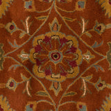 Safavieh Heritage HG820 Hand Tufted Rug