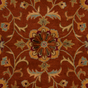 Safavieh Heritage HG820 Hand Tufted Rug